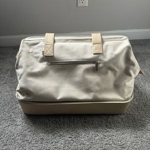 Beis Weekender Bag